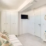 Paros Sea View Eco - Aetherian Ciel Villas, Alia *