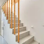Paros Sea View Eco - Aetherian Ciel Villas, Alia Mármara