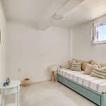 Paros Sea View Eco - Aetherian Ciel Villas, Alia