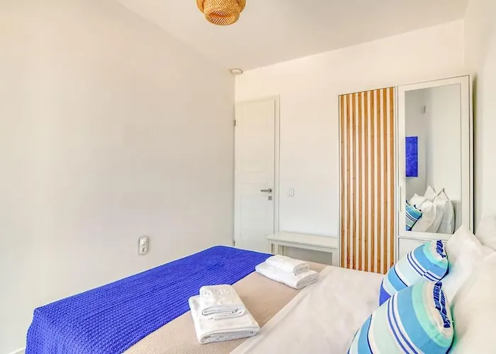 Vakantiehuis Paros Sea View Eco - Aetherian Ciel Villas, Alia